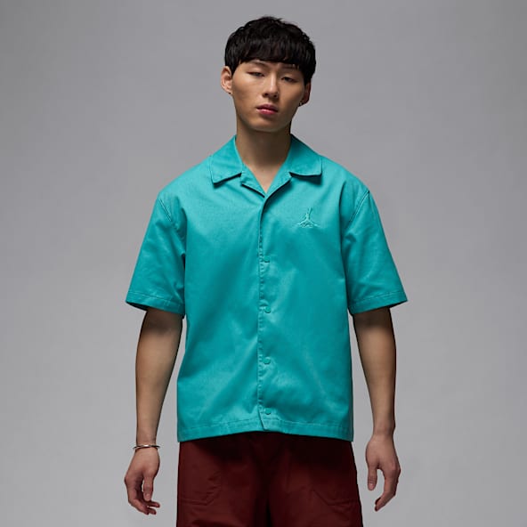 ⭐️美品⭐️NIKE ジョーダン　半袖シャツ　総柄　2XL ストリート カラフル 楽天市場】ジョーダン 半袖の通販